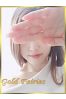 まふゆ（GOLD)サムネイル1