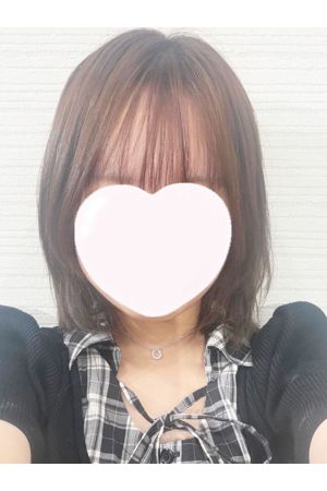 ゆめ1