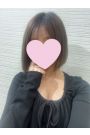 かなの