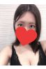 かおりサムネイル4