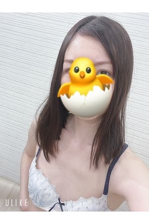 ゆう0