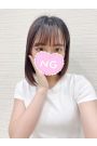 さなえ