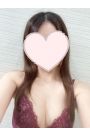みゆ
