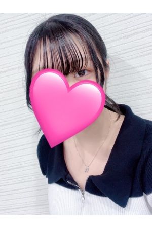 ましろ