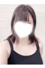 いのりサムネイル1