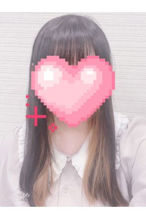 ゆきな