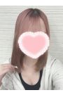 こはる