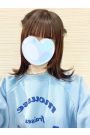 こむぎ