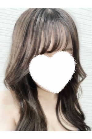 ななみ2