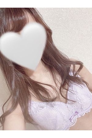 らら