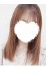 しほサムネイル1