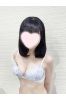 かなたサムネイル2