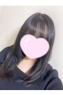 みすず