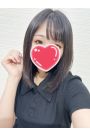 ひな