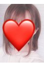 あすな