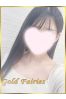 れい(GOLD)サムネイル1