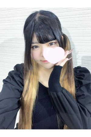 にあ1