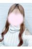 ひめかサムネイル1
