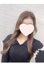 わか