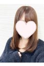 ゆり