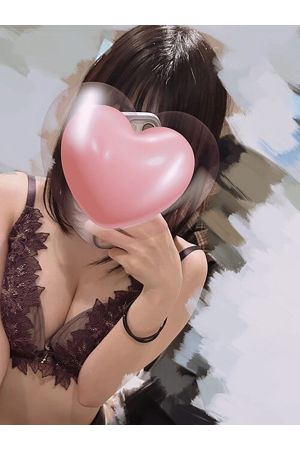 みゆき（GOLD）1