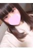 うたサムネイル1