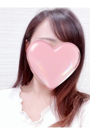 ゆい