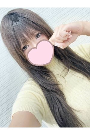 つゆ0
