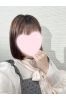 ゆきサムネイル2