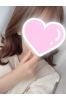 みずはサムネイル2