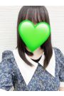 しおん