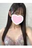 みさサムネイル1