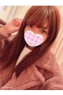 ゆめか