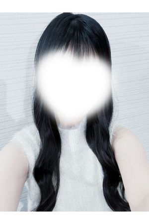 くみ1