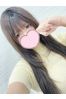つゆサムネイル1