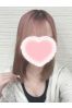こはるサムネイル1