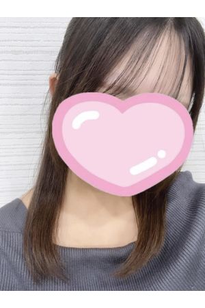 うい1