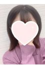 りりか