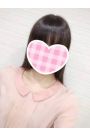 あさ