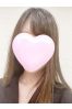 みさきサムネイル1