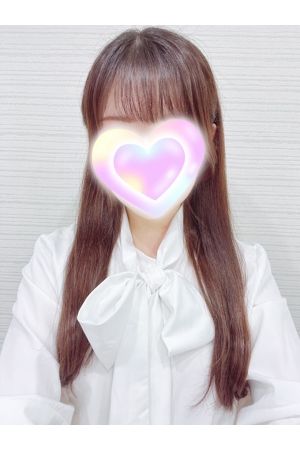 みみ