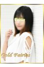 れん(GOLD)