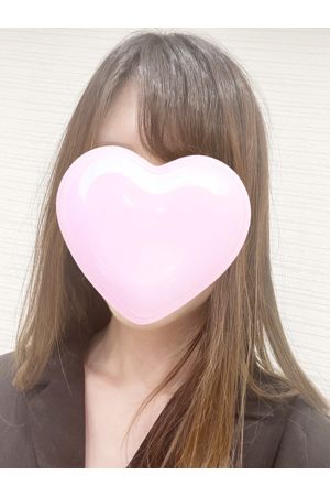 みさき