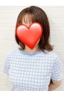 ゆずみ