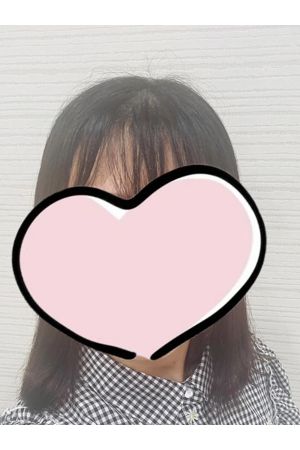 いぶき