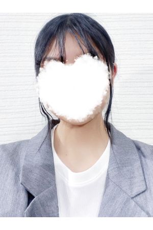 こゆき