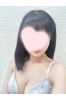 かなたサムネイル1