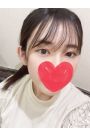 えな