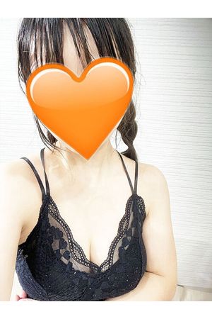 あゆみ