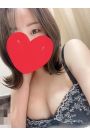 ももあ